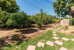 Single Family Residence, 2046 Pheasant run, Fallbrook, CA 92028 - 41