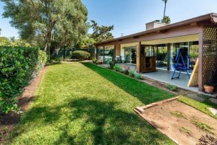 Single Family Residence, 2046 Pheasant run, Fallbrook, CA 92028 - 49