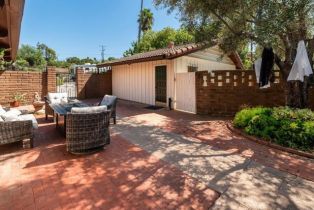 Single Family Residence, 2046 Pheasant run, Fallbrook, CA 92028 - 5