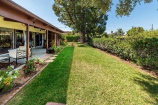 Single Family Residence, 2046 Pheasant run, Fallbrook, CA 92028 - 51