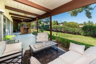 Single Family Residence, 2046 Pheasant run, Fallbrook, CA 92028 - 52