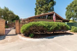 Single Family Residence, 2046 Pheasant run, Fallbrook, CA 92028 - 56