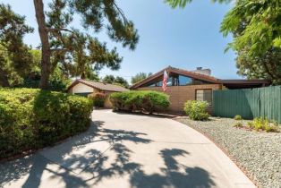 Single Family Residence, 2046 Pheasant run, Fallbrook, CA 92028 - 57