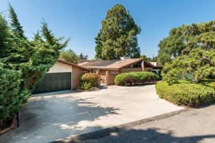 Single Family Residence, 2046 Pheasant run, Fallbrook, CA 92028 - 58