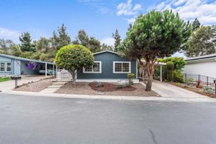 , 5423 Kipling ln, Carlsbad, CA 92008 - 2