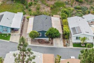 , 5423 Kipling ln, Carlsbad, CA 92008 - 3