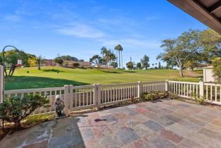 Townhouse, 209 Summerside ln, Encinitas, CA 92024 - 11