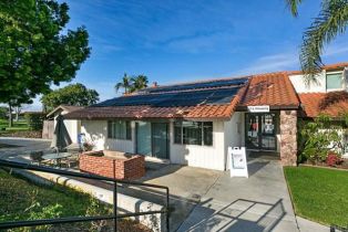 Townhouse, 209 Summerside ln, Encinitas, CA 92024 - 14