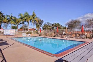 Townhouse, 209 Summerside ln, Encinitas, CA 92024 - 15