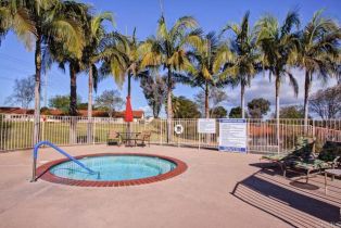 Townhouse, 209 Summerside ln, Encinitas, CA 92024 - 16