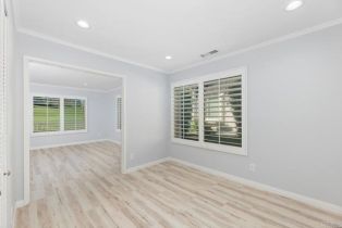 Townhouse, 209 Summerside ln, Encinitas, CA 92024 - 6