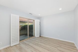 Townhouse, 209 Summerside ln, Encinitas, CA 92024 - 7