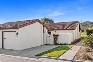 Residential Lease, 209 Summerside LN, Encinitas, CA  Encinitas, CA 92024