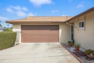 Single Family Residence, 4847 Tacayme dr, Oceanside, CA 92057 - 2