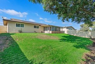 Single Family Residence, 4847 Tacayme dr, Oceanside, CA 92057 - 28