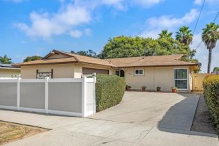 Single Family Residence, 4847 Tacayme dr, Oceanside, CA 92057 - 31