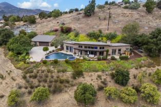 Single Family Residence, 12810 Anthony ln, Valley Center, CA 92082 - 12