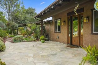 Single Family Residence, 12810 Anthony ln, Valley Center, CA 92082 - 14