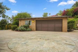 Single Family Residence, 12810 Anthony ln, Valley Center, CA 92082 - 48