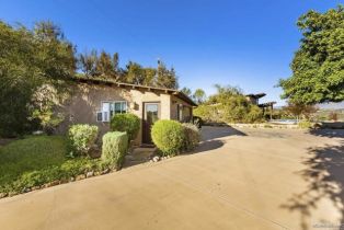 Single Family Residence, 12810 Anthony ln, Valley Center, CA 92082 - 49