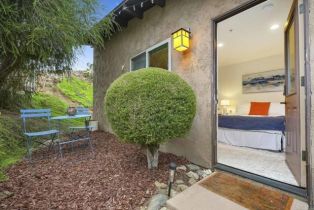 Single Family Residence, 12810 Anthony ln, Valley Center, CA 92082 - 50