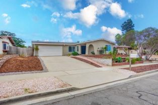 Single Family Residence, 4005 Pala rd, Oceanside, CA 92057 - 2