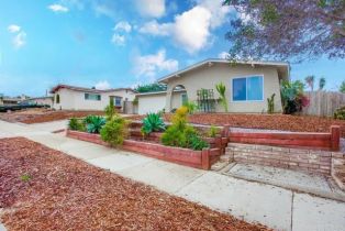 Single Family Residence, 4005 Pala rd, Oceanside, CA 92057 - 3