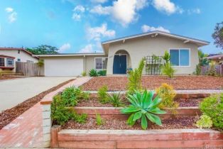 Single Family Residence, 4005 Pala rd, Oceanside, CA 92057 - 4