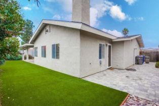 Single Family Residence, 4005 Pala rd, Oceanside, CA 92057 - 43