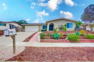 Single Family Residence, 4005 Pala RD, Oceanside, CA  Oceanside, CA 92057