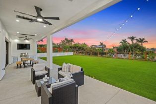 Single Family Residence, 404 Santa Dominga, Solana Beach, CA 92075 - 10