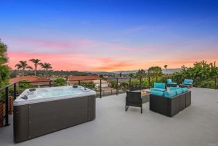 Single Family Residence, 404 Santa Dominga, Solana Beach, CA 92075 - 11