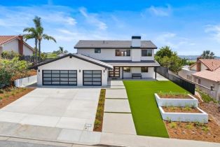 Single Family Residence, 404 Santa Dominga, Solana Beach, CA 92075 - 13