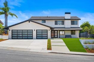 Single Family Residence, 404 Santa Dominga, Solana Beach, CA 92075 - 14