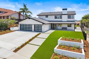 Single Family Residence, 404 Santa Dominga, Solana Beach, CA 92075 - 15