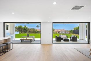 Single Family Residence, 404 Santa Dominga, Solana Beach, CA 92075 - 26