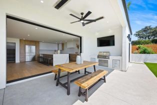 Single Family Residence, 404 Santa Dominga, Solana Beach, CA 92075 - 32