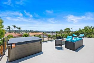 Single Family Residence, 404 Santa Dominga, Solana Beach, CA 92075 - 40