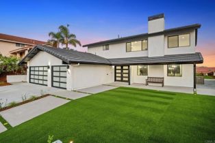 Single Family Residence, 404 Santa Dominga, Solana Beach, CA 92075 - 7