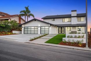 Single Family Residence, 404 Santa Dominga, Solana Beach, CA  Solana Beach, CA 92075