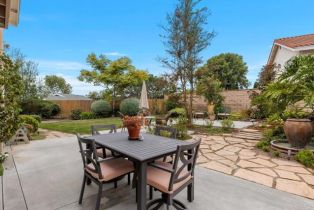 Single Family Residence, 7825 Quebrada Circle, Carlsbad, CA 92009 - 24