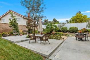 Single Family Residence, 7825 Quebrada Circle, Carlsbad, CA 92009 - 25