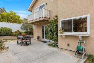 Single Family Residence, 7825 Quebrada Circle, Carlsbad, CA 92009 - 28