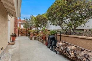 Single Family Residence, 7825 Quebrada Circle, Carlsbad, CA 92009 - 29