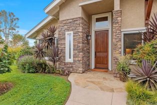 Single Family Residence, 7825 Quebrada Circle, Carlsbad, CA 92009 - 3