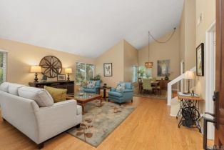 Single Family Residence, 7825 Quebrada Circle, Carlsbad, CA 92009 - 4