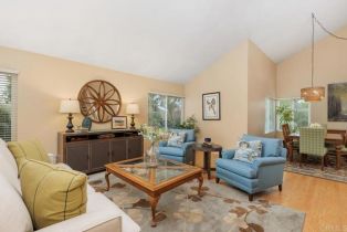 Single Family Residence, 7825 Quebrada Circle, Carlsbad, CA 92009 - 5