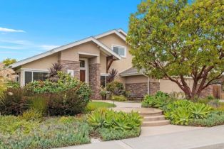 Single Family Residence, 7825 Quebrada Circle, CA  , CA 92009