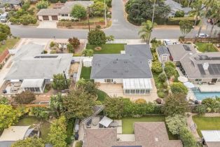 Single Family Residence, 1786 Forest ave, Carlsbad, CA 92008 - 17