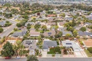 Single Family Residence, 1786 Forest ave, Carlsbad, CA 92008 - 18